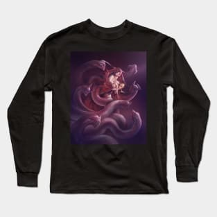 Babylon Long Sleeve T-Shirt